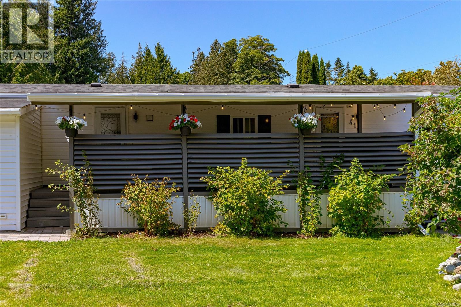 410 2850 Stautw Rd, Central Saanich