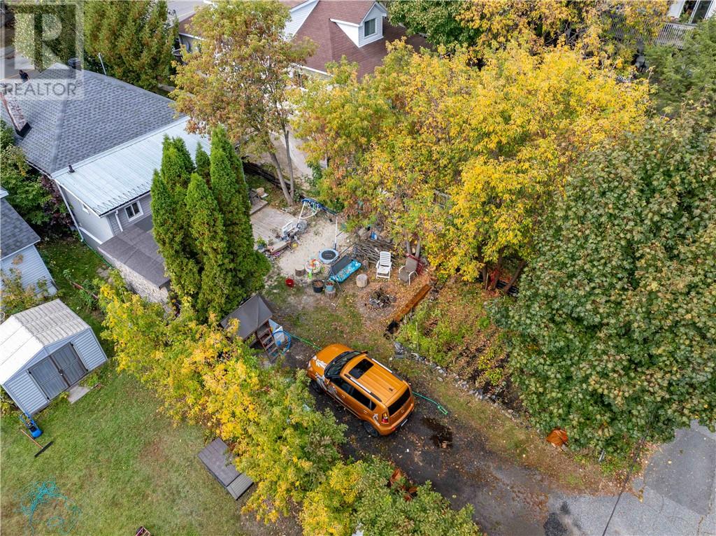 190 Eyre Street - 6