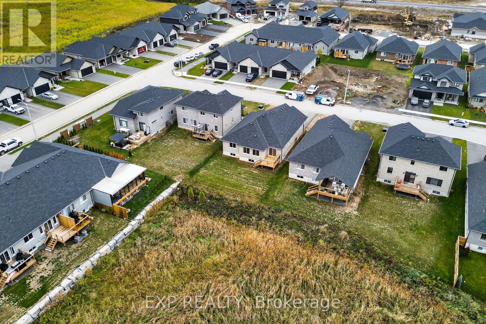 6 VAUGHN COURT - Photo 2 of 50, Belleville (Thurlow Ward), Ontario