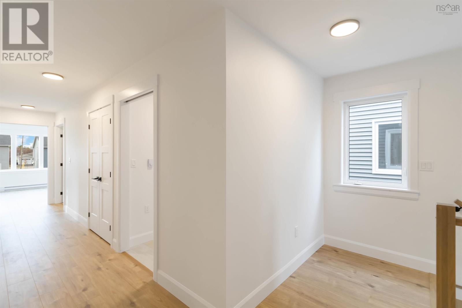 Property 5 of 11 of 46 Brianna