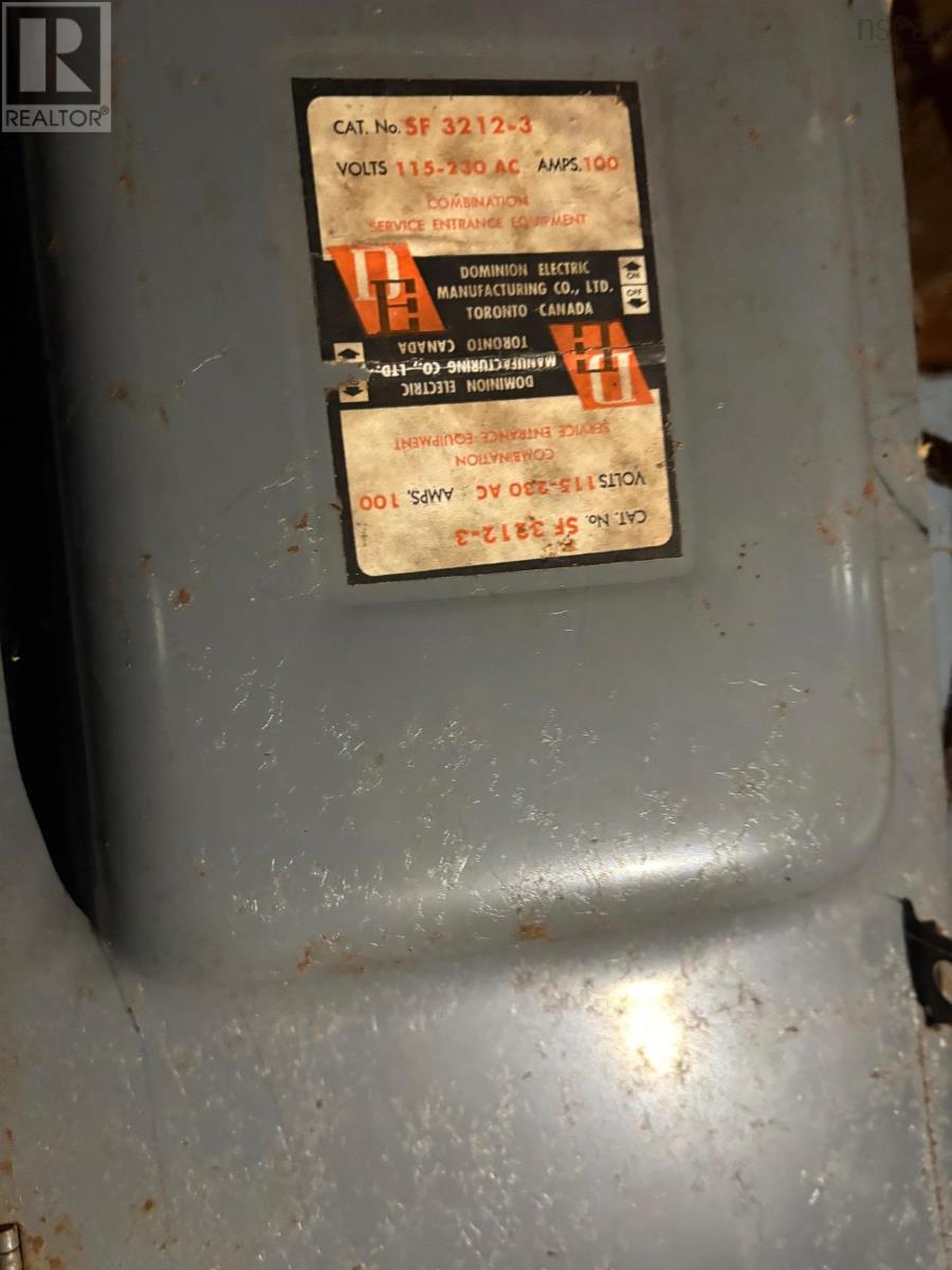 Property 5 of 12 of 3741 Highway 289