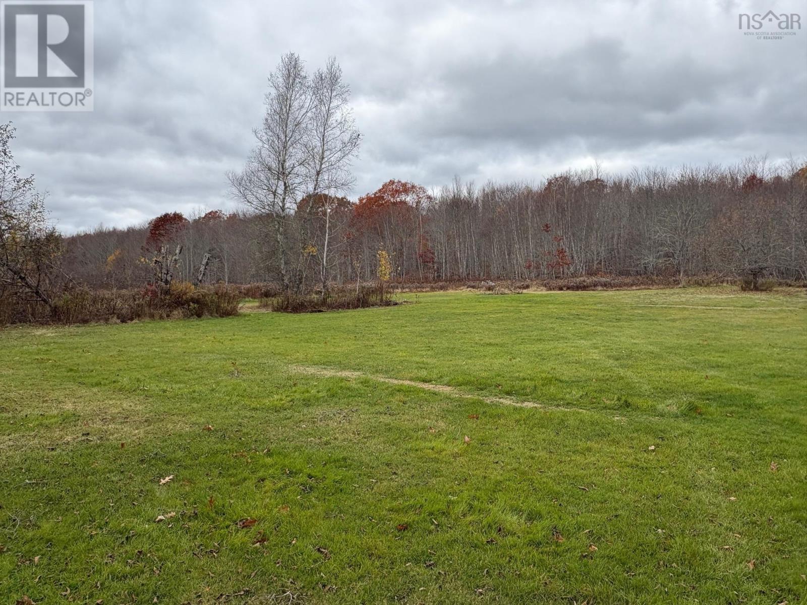 Property 8 of 12 of 3741 Highway 289