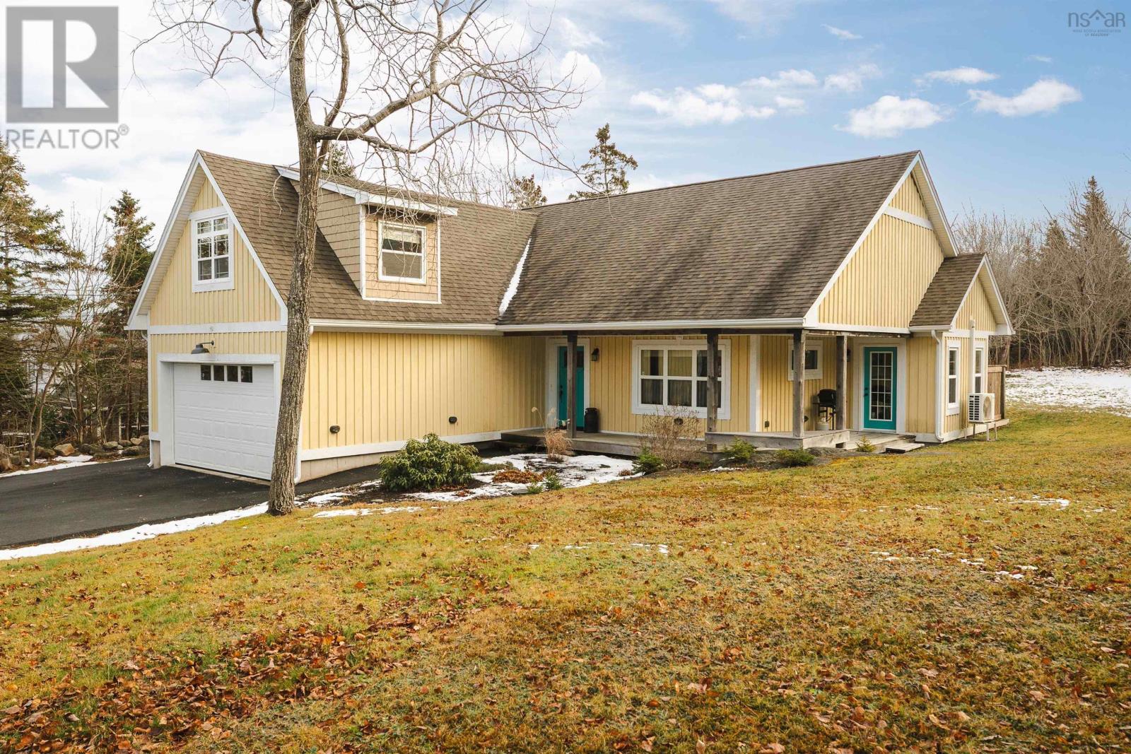 Property photo of 83 Hebridean Drive