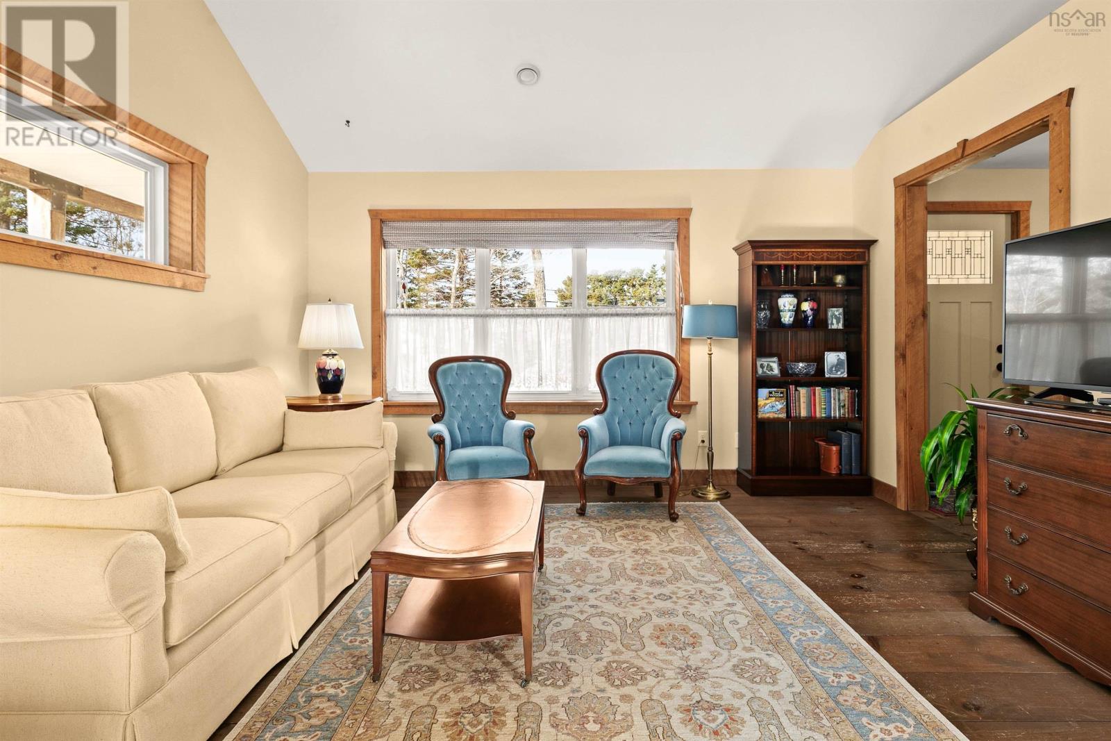 Property 11 of 48 of 83 Hebridean Drive