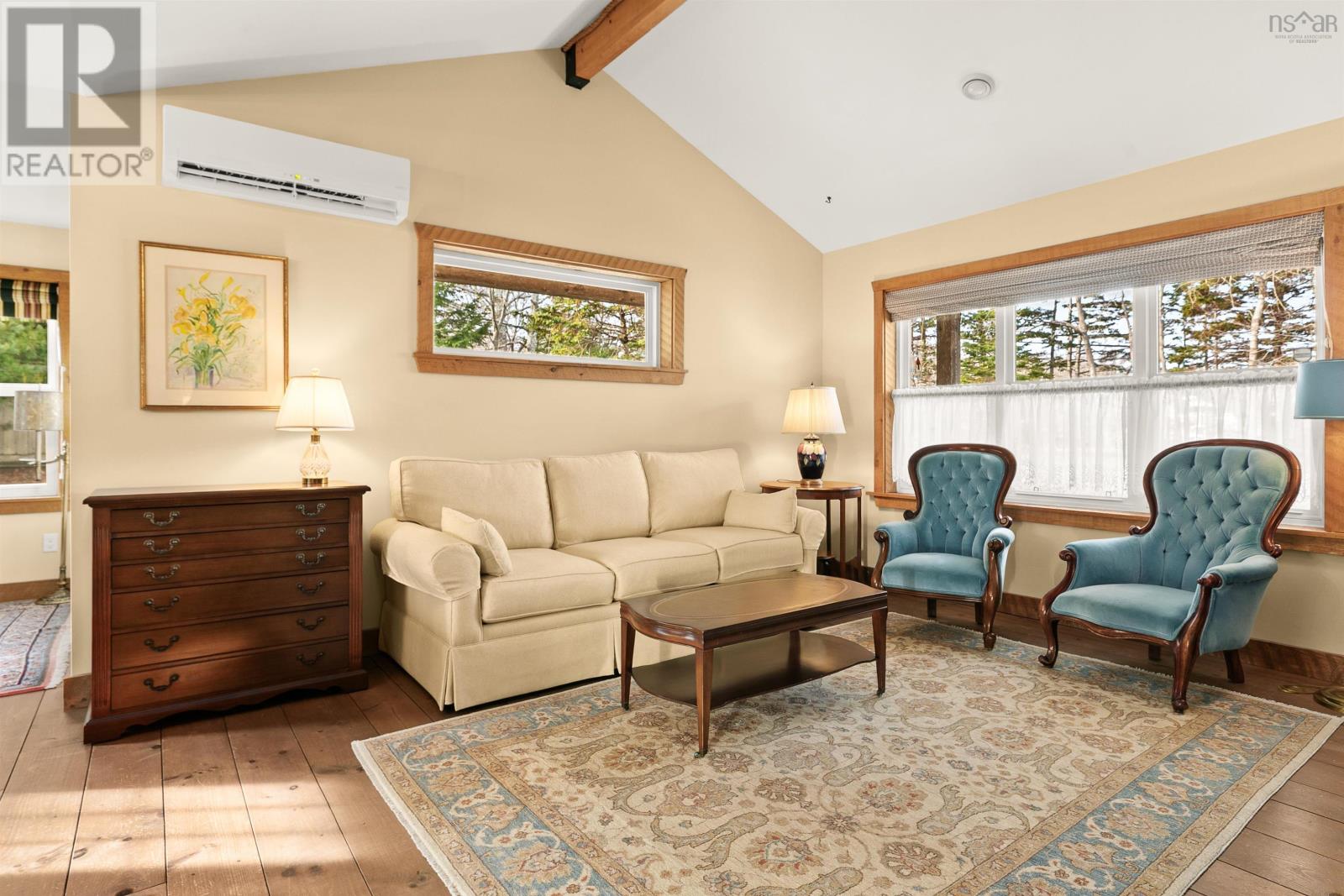 Property 12 of 48 of 83 Hebridean Drive