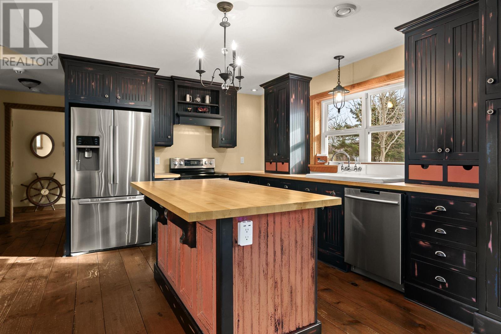 Property 16 of 48 of 83 Hebridean Drive