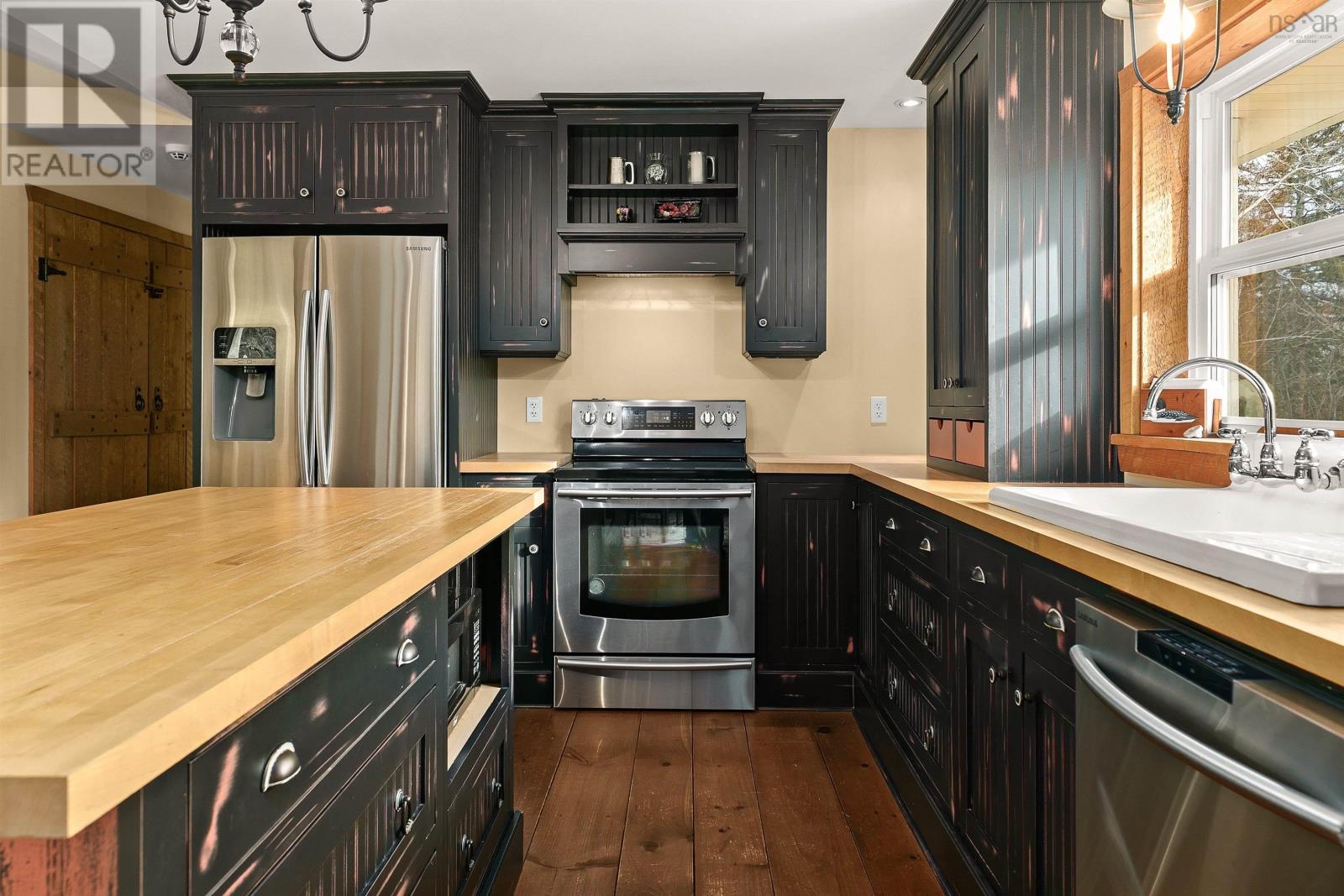 Property 18 of 48 of 83 Hebridean Drive