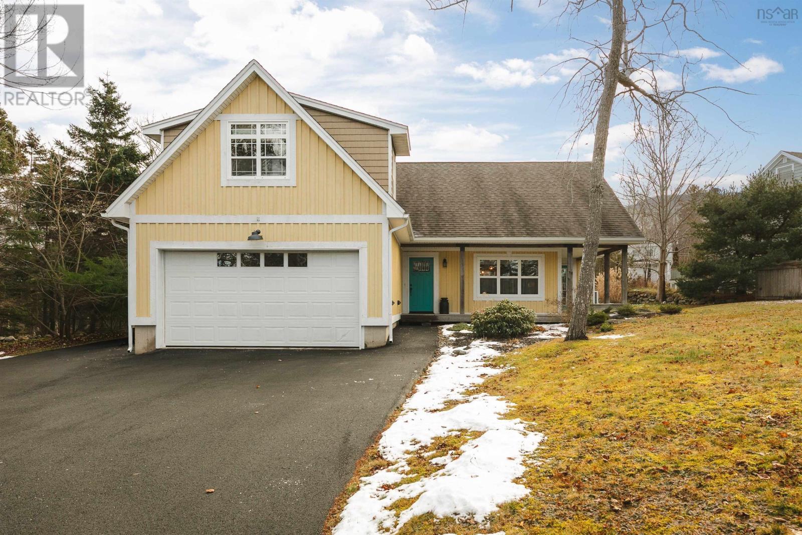 Property 2 of 48 of 83 Hebridean Drive