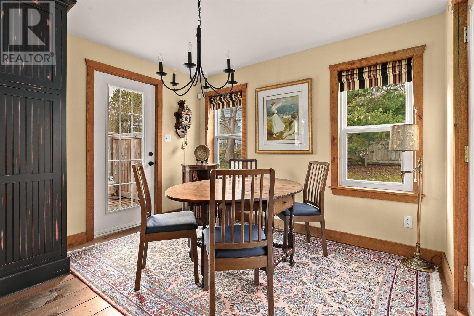 Property 21 of 48 of 83 Hebridean Drive