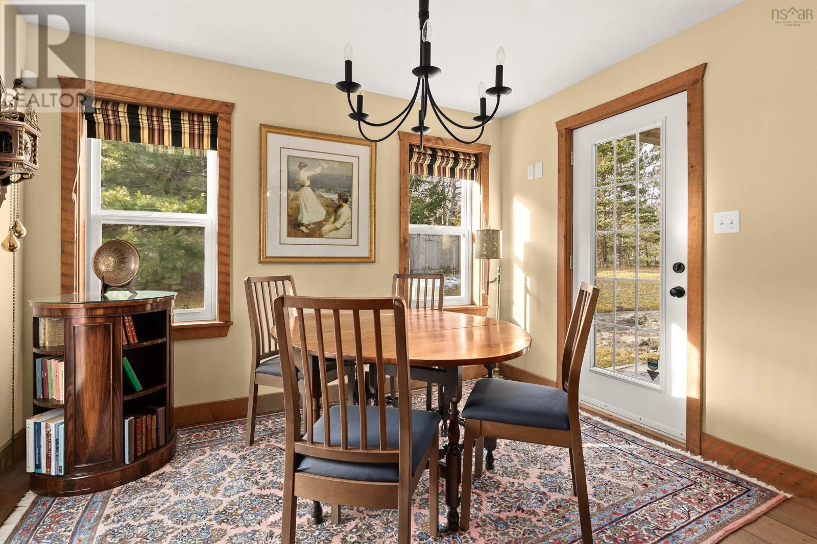 Property 22 of 48 of 83 Hebridean Drive