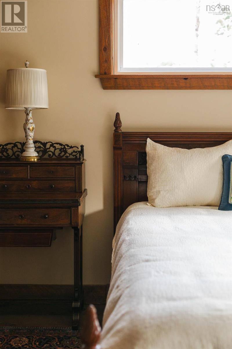 Property 24 of 48 of 83 Hebridean Drive