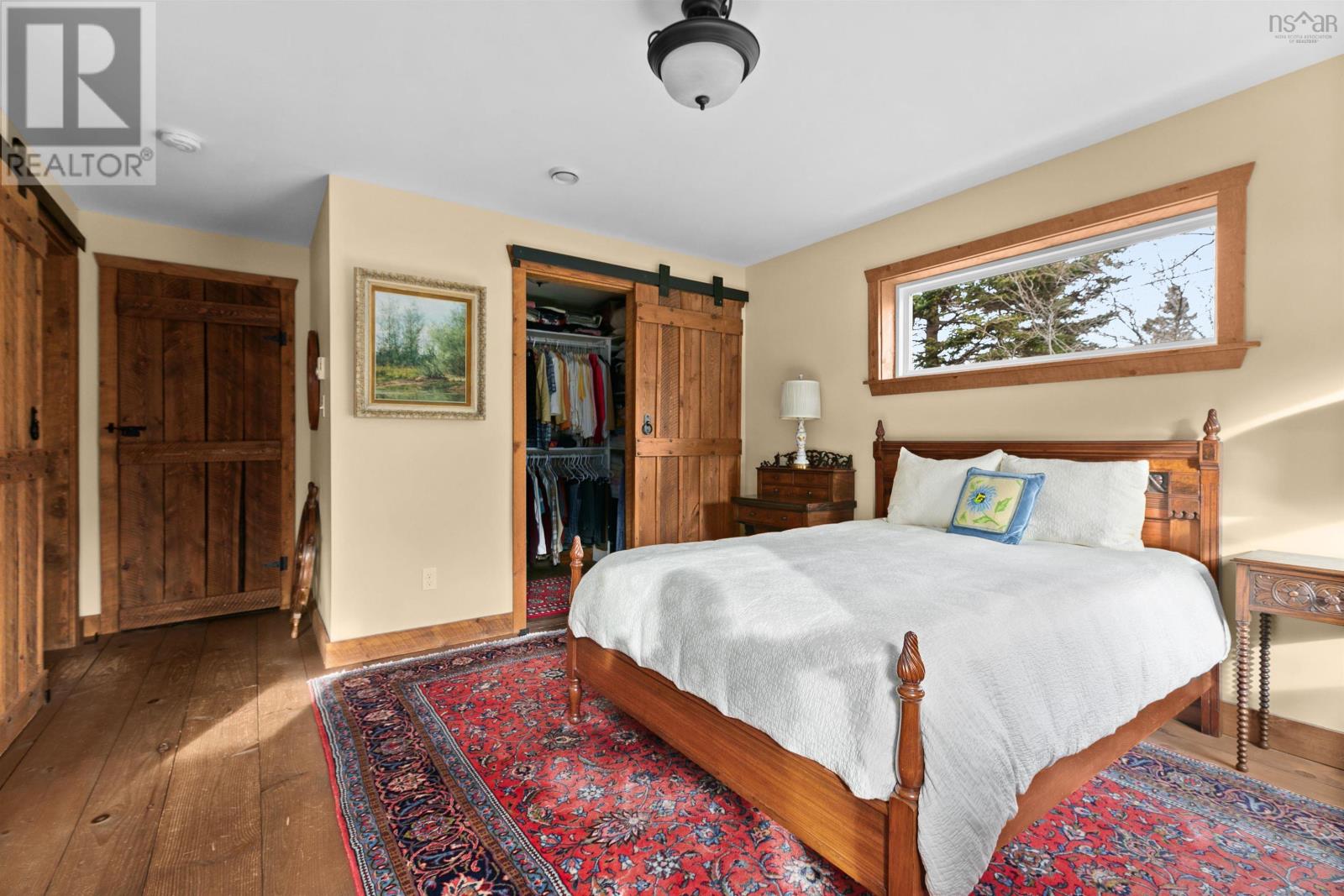 Property 25 of 48 of 83 Hebridean Drive