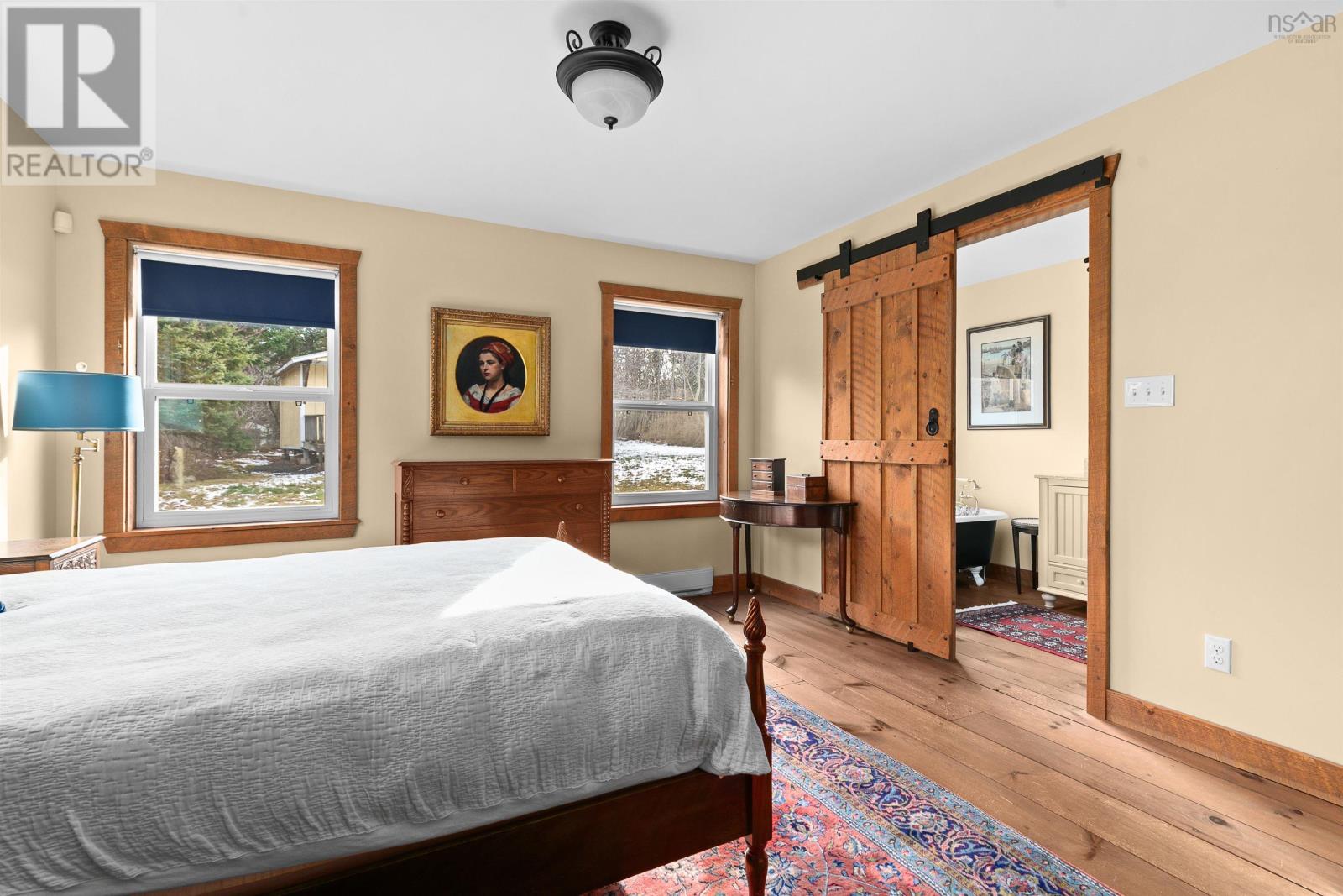 Property 26 of 48 of 83 Hebridean Drive