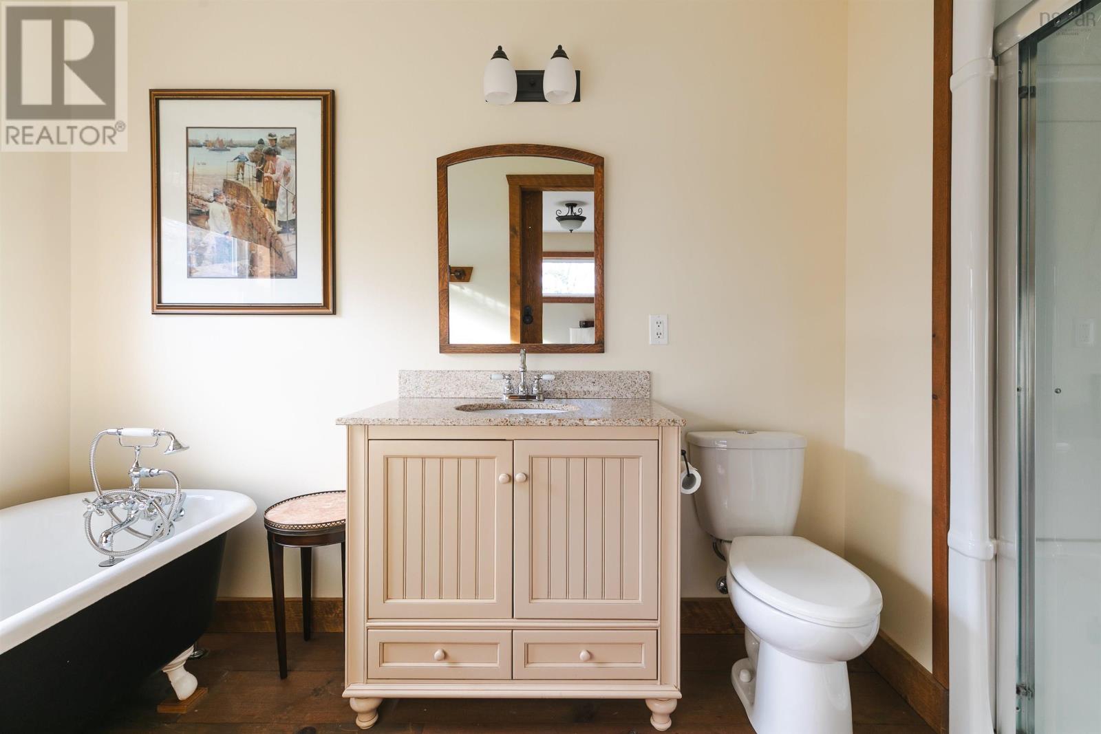 Property 28 of 48 of 83 Hebridean Drive