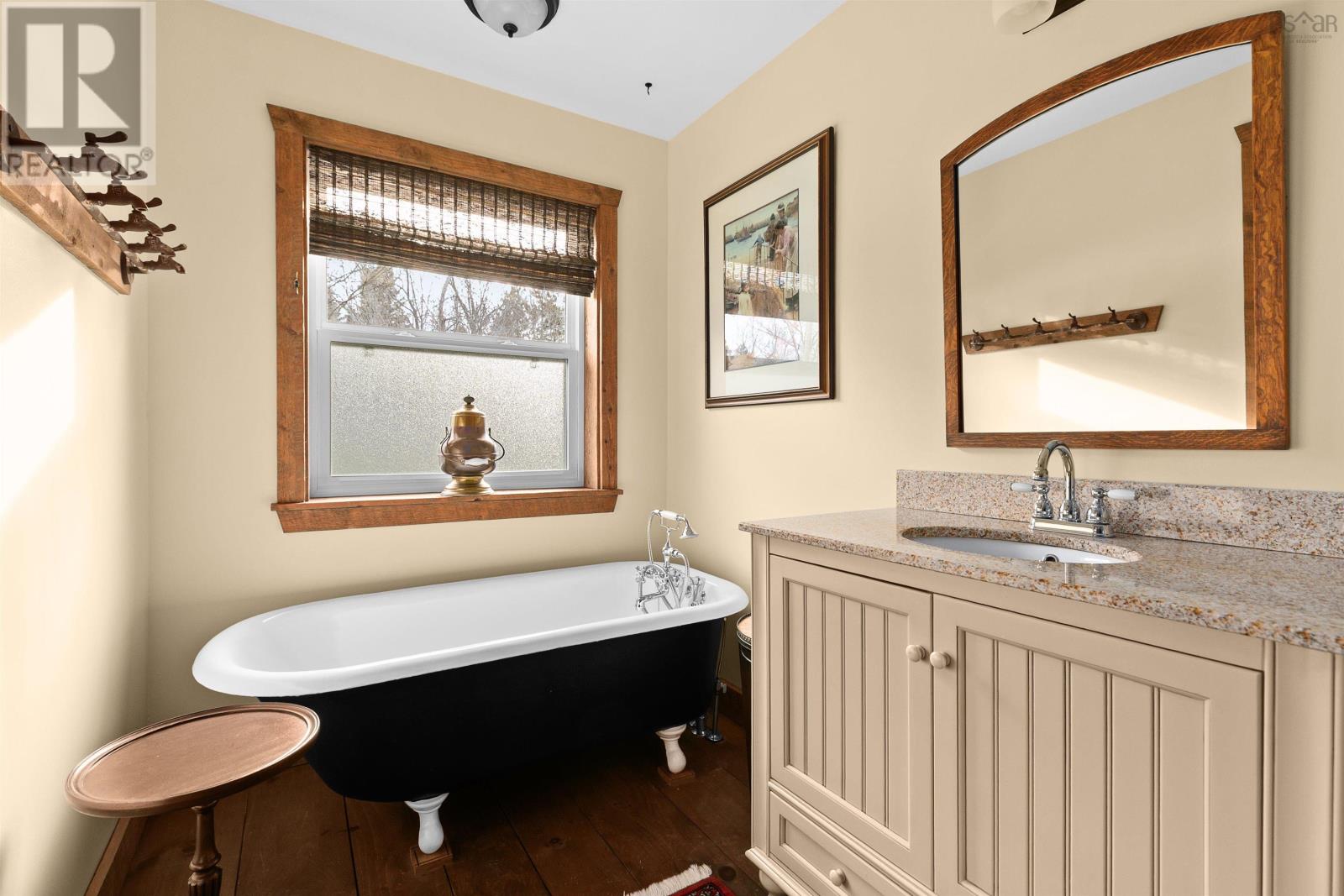 Property 29 of 48 of 83 Hebridean Drive