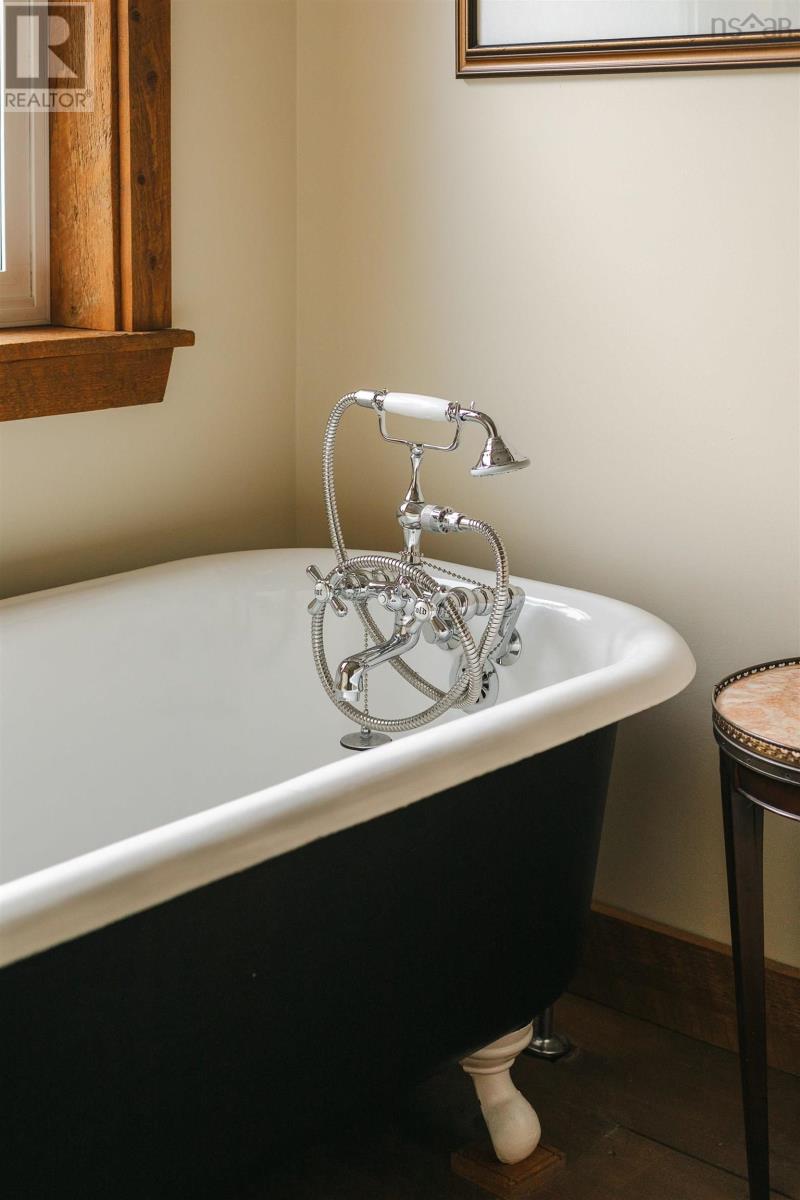 Property 30 of 48 of 83 Hebridean Drive