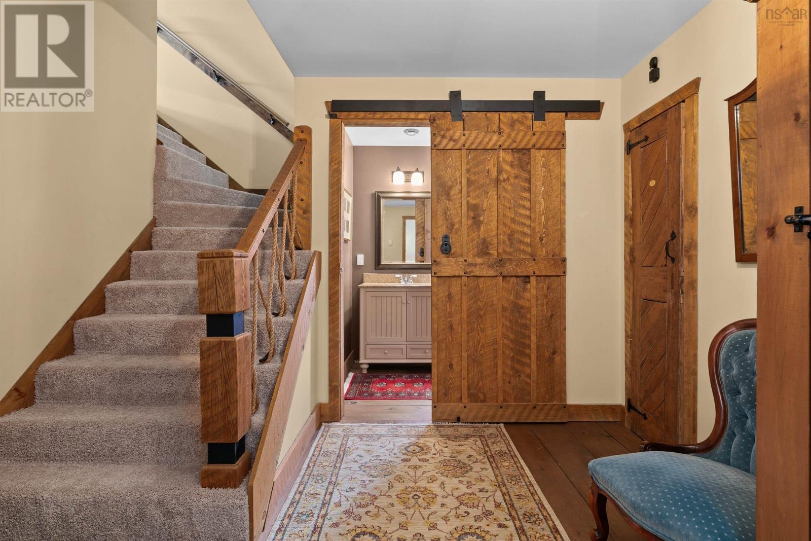 Property 31 of 48 of 83 Hebridean Drive