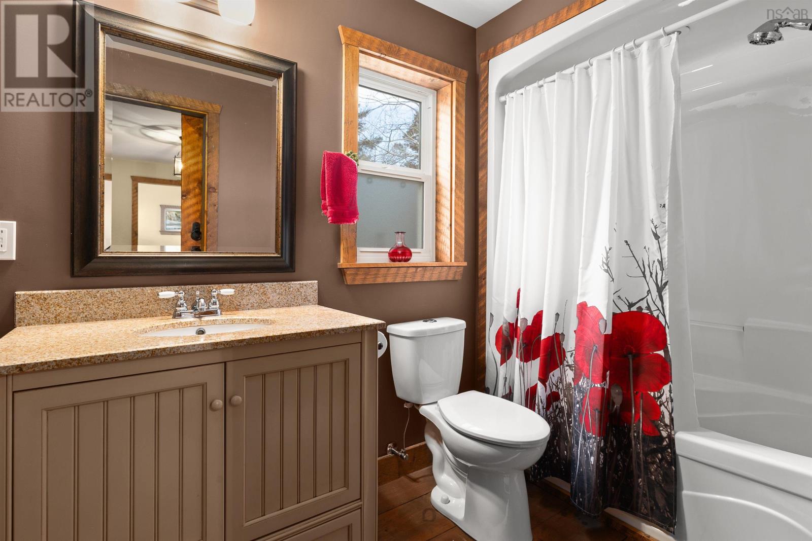 Property 32 of 48 of 83 Hebridean Drive