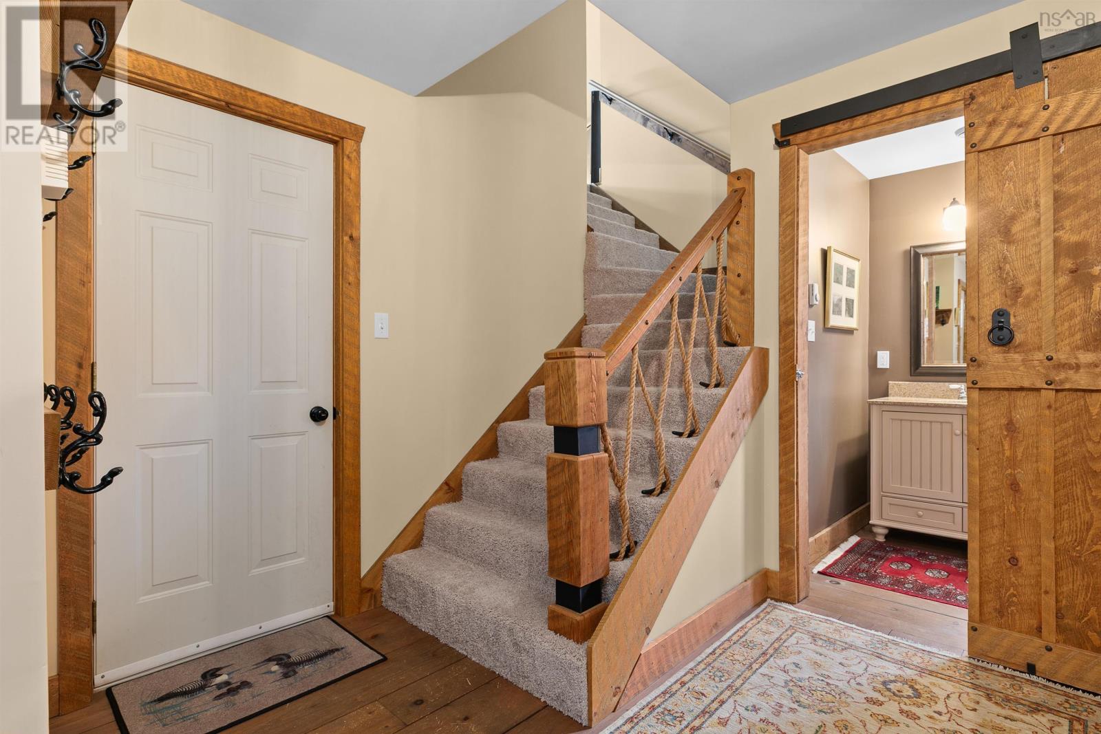 Property 33 of 48 of 83 Hebridean Drive