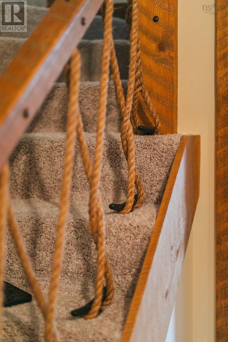 Property 34 of 48 of 83 Hebridean Drive