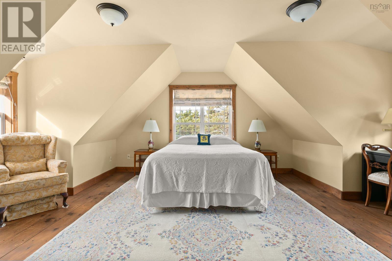 Property 35 of 48 of 83 Hebridean Drive