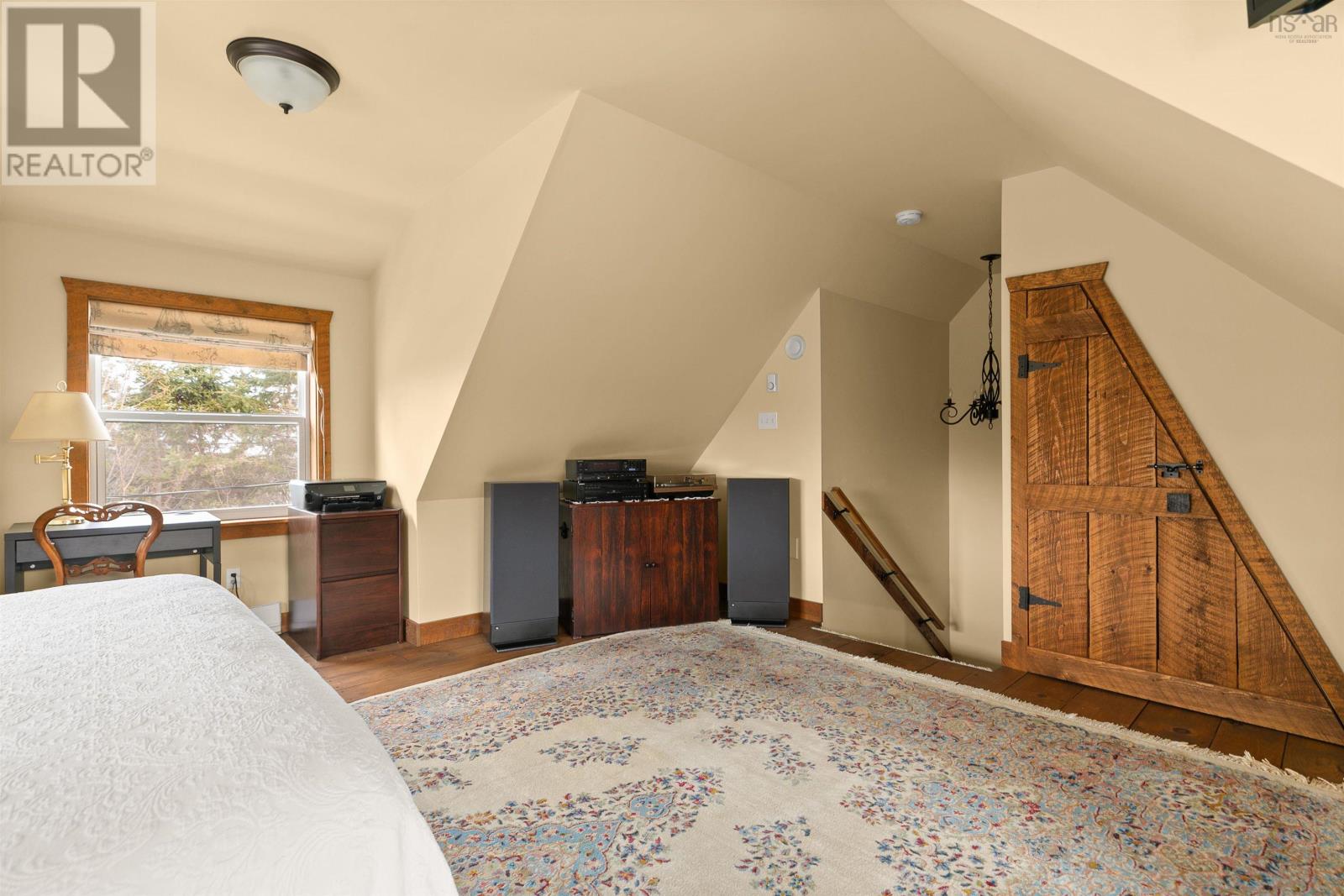 Property 36 of 48 of 83 Hebridean Drive