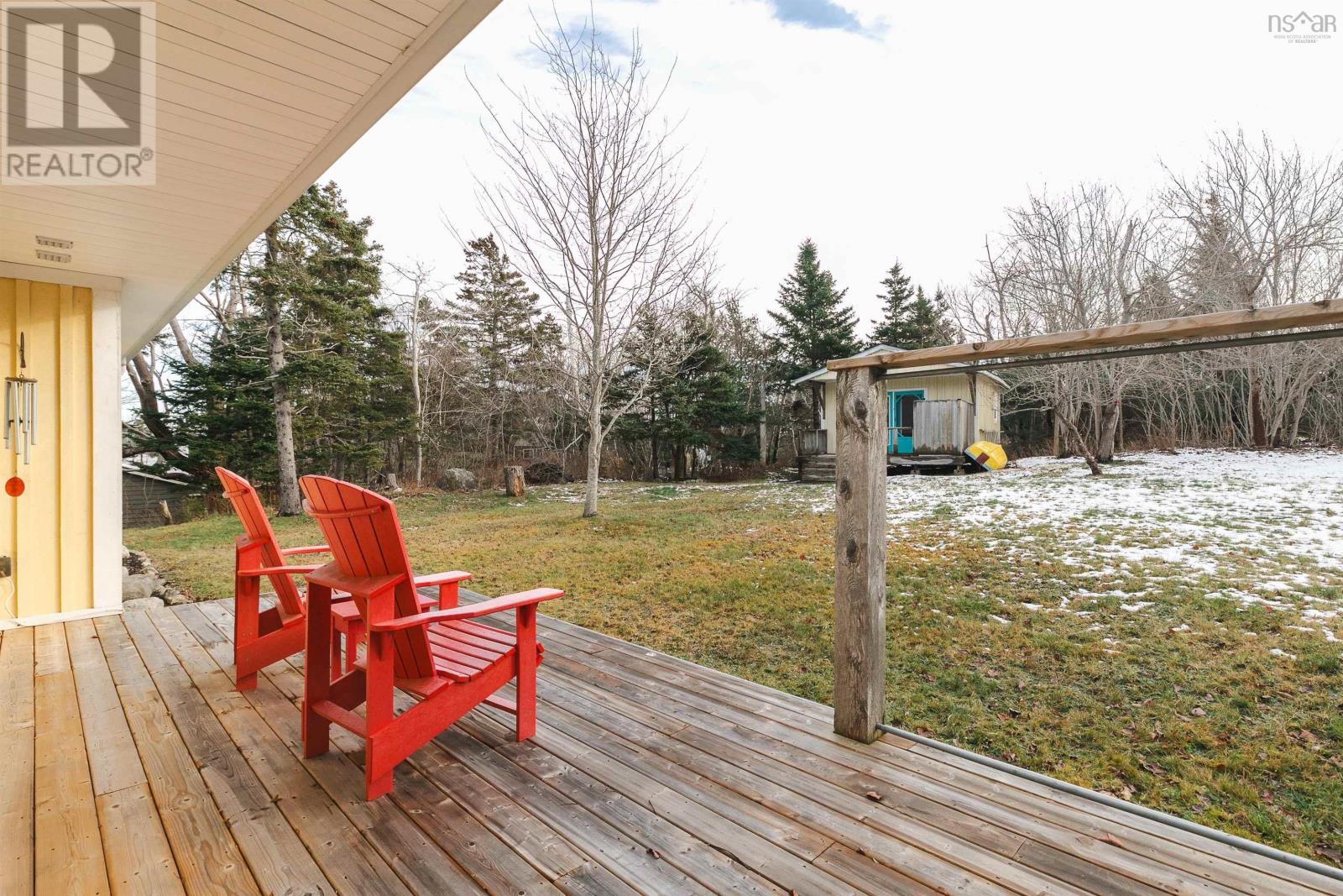 Property 37 of 48 of 83 Hebridean Drive