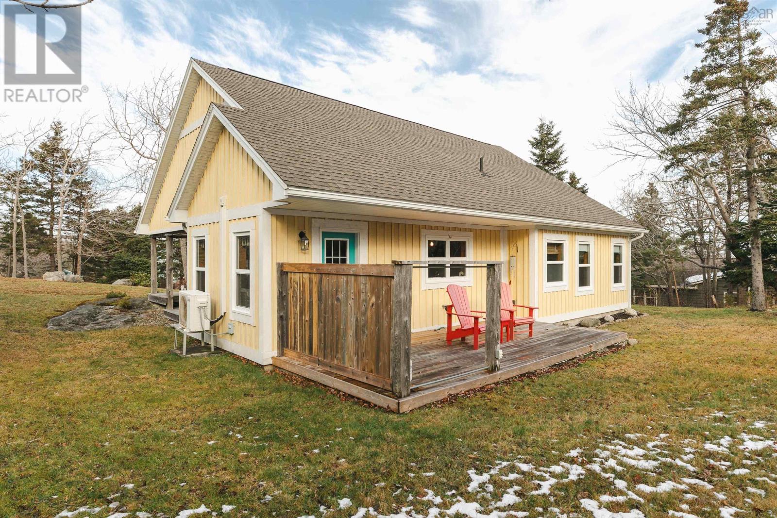 Property 39 of 48 of 83 Hebridean Drive