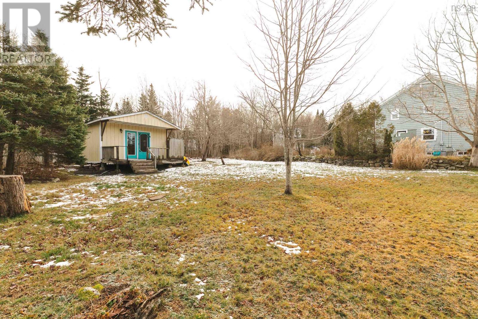 Property 40 of 48 of 83 Hebridean Drive