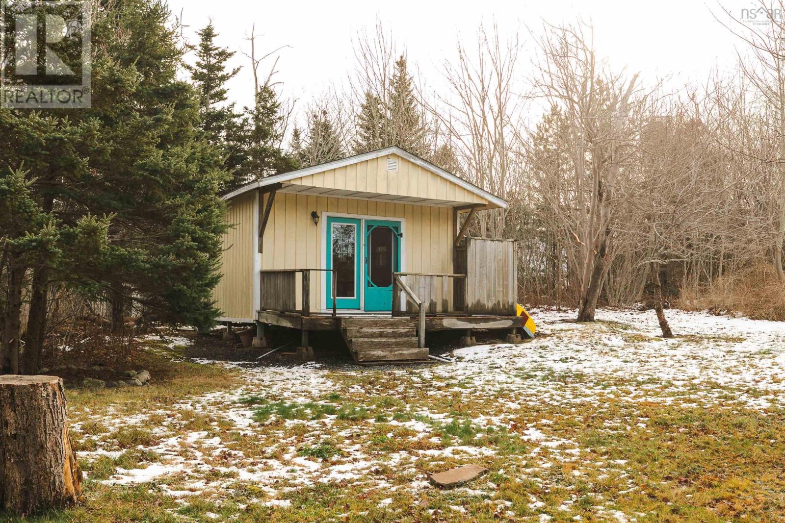 Property 41 of 48 of 83 Hebridean Drive