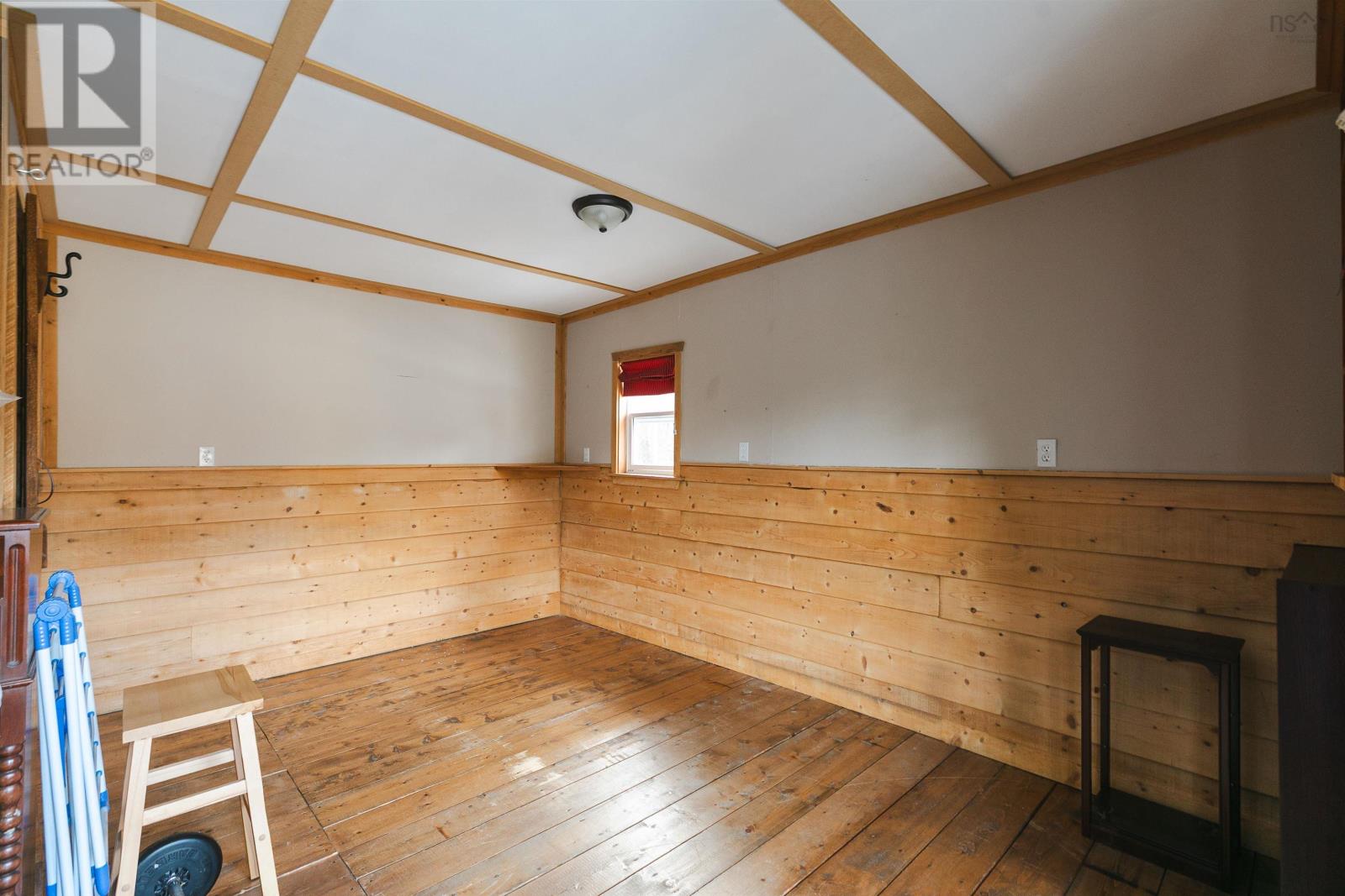 Property 43 of 48 of 83 Hebridean Drive