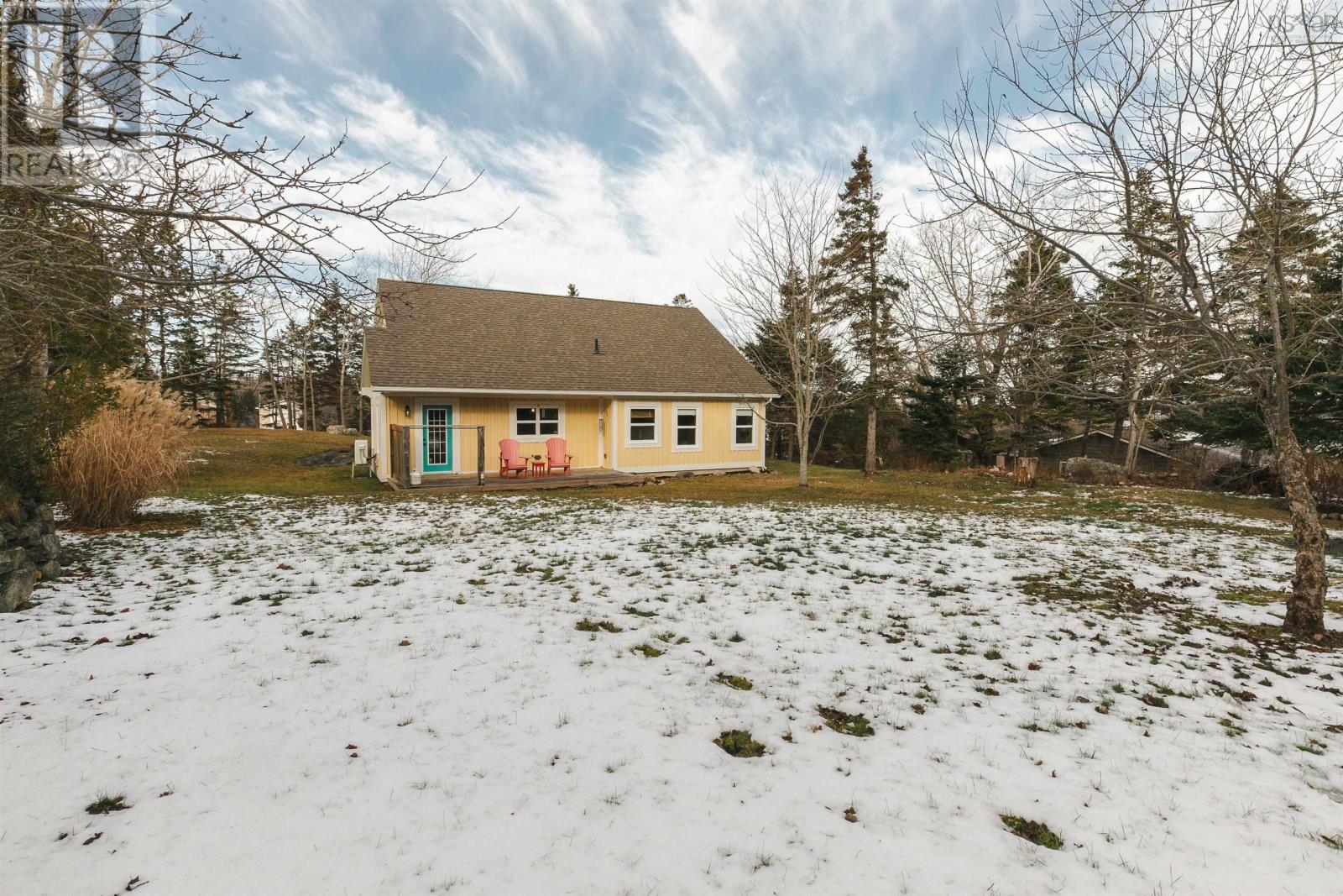 Property 44 of 48 of 83 Hebridean Drive