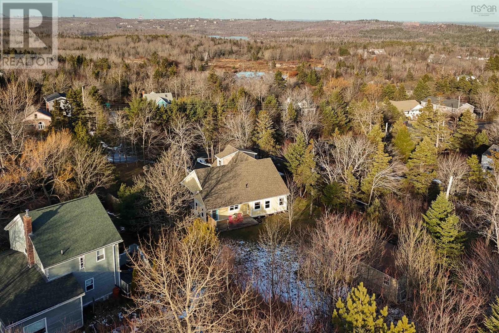 Property 6 of 48 of 83 Hebridean Drive