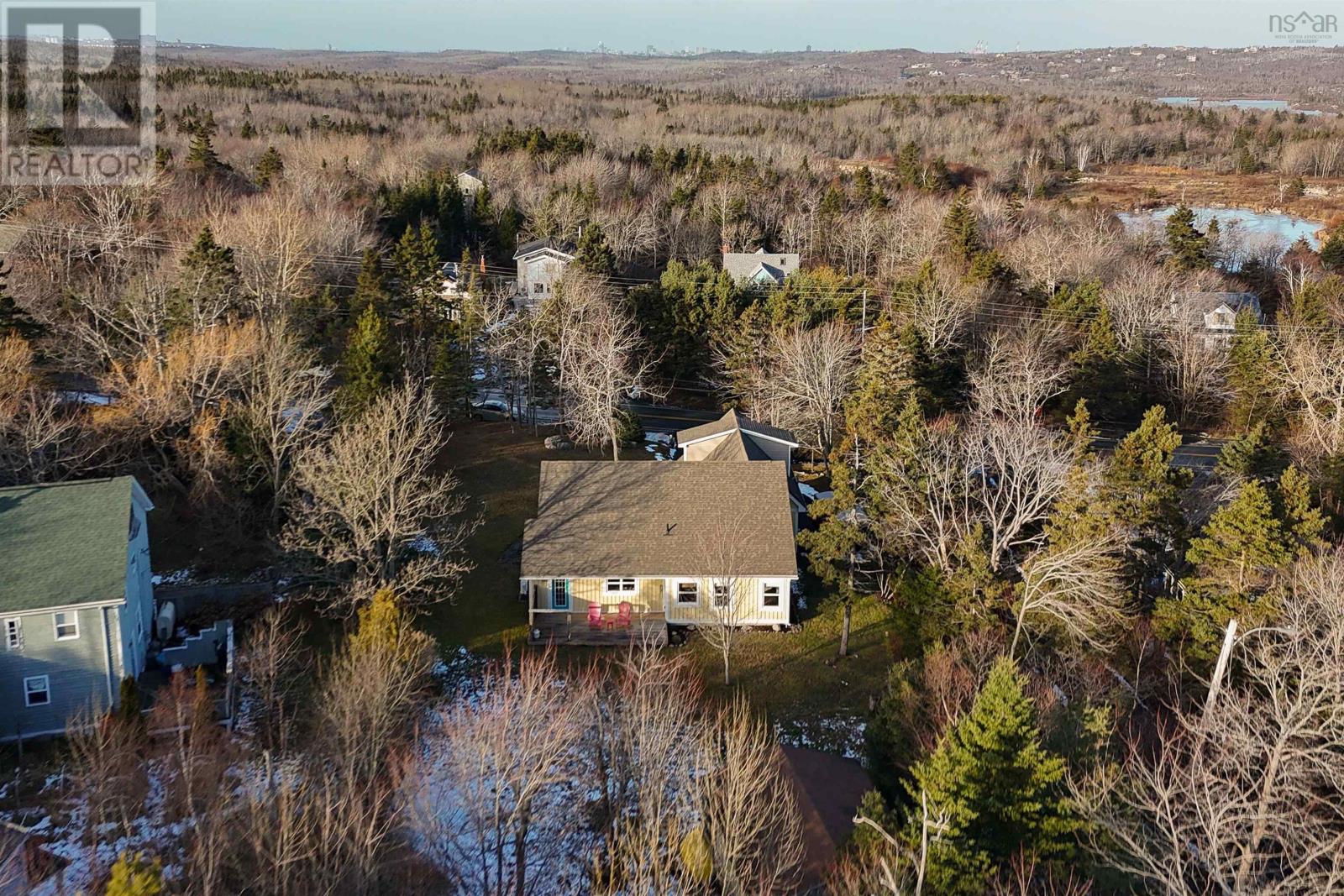 Property 7 of 48 of 83 Hebridean Drive