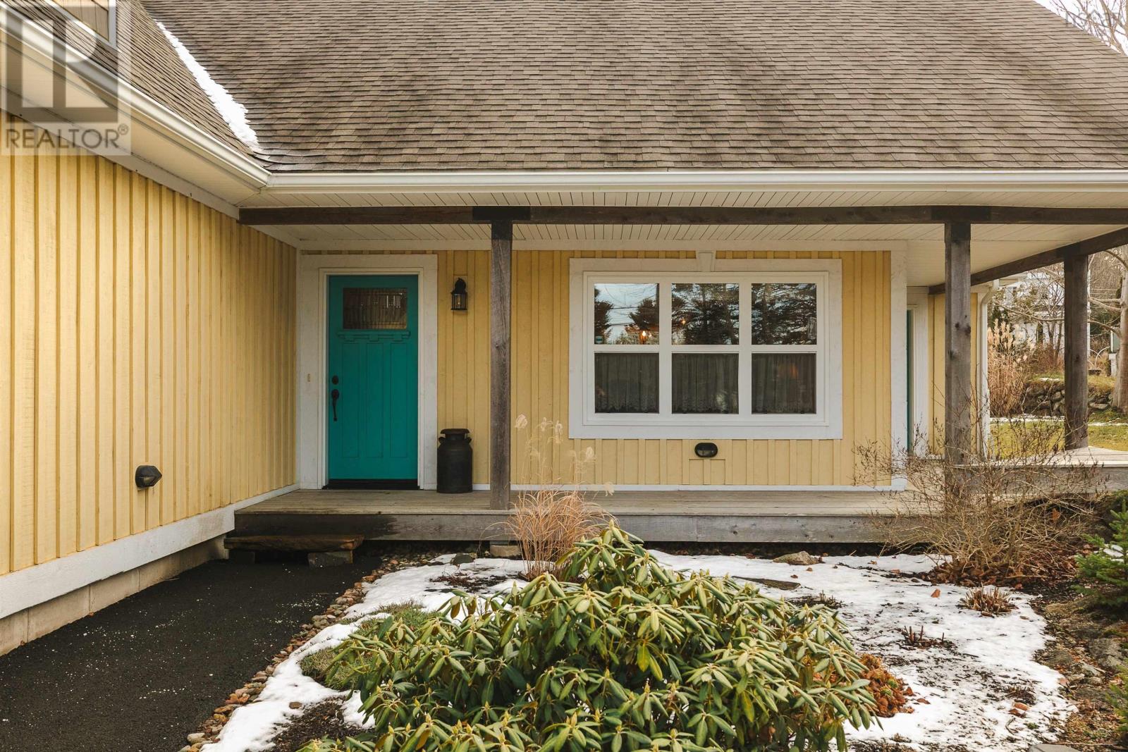 Property 8 of 48 of 83 Hebridean Drive