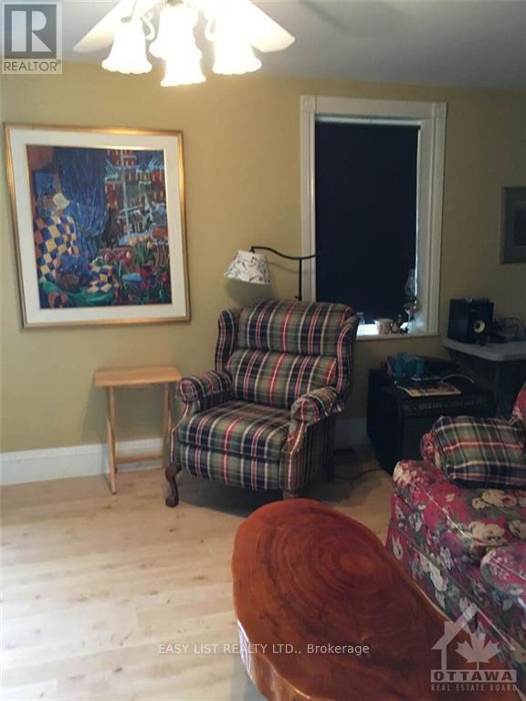 2691 CANAAN ROAD - 15