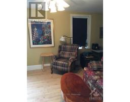 2691 Canaan Road, Clarence Rockland, ON K0A3E0 Photo 15