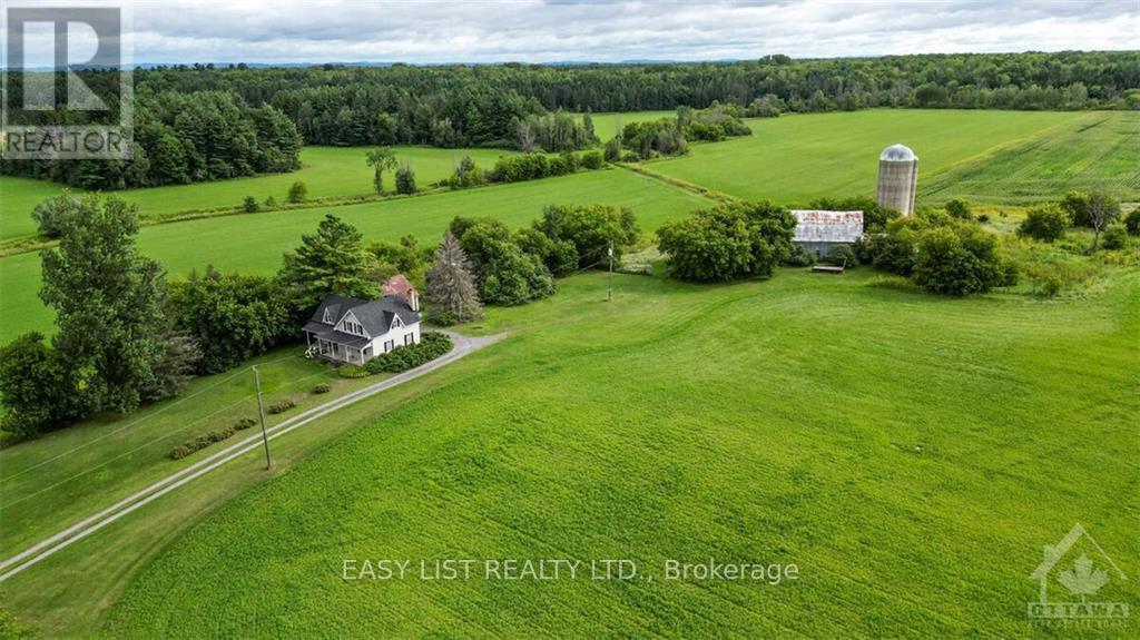 2691 CANAAN ROAD - 11