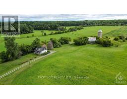 2691 Canaan Road, Clarence Rockland, ON K0A3E0 Photo 11