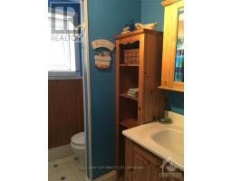 2691 Canaan Road, Clarence Rockland, ON K0A3E0 Photo 17