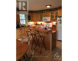 2691 Canaan Road, Clarence Rockland, ON K0A3E0 Photo 12
