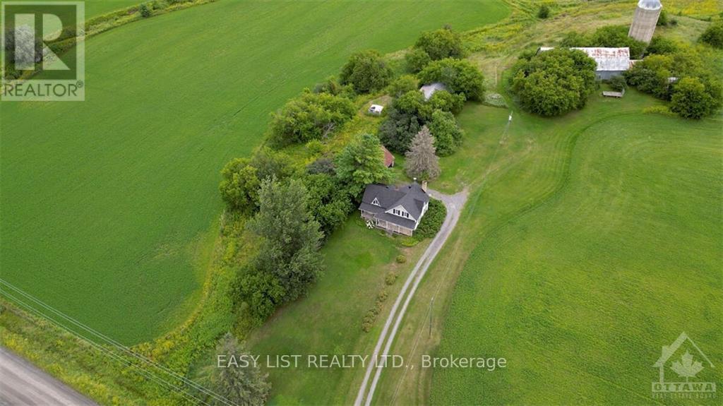 2691 CANAAN ROAD - 5