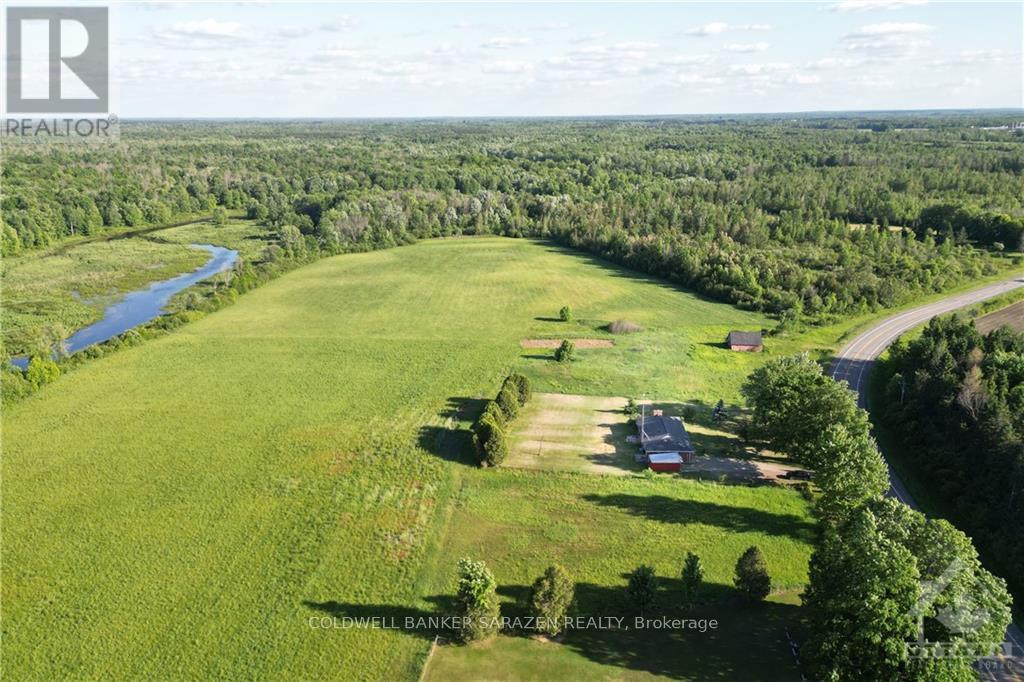 710 COUNTY ROAD 18 ROAD - 1