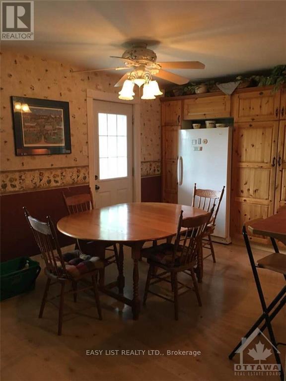 2691 CANAAN ROAD - 13
