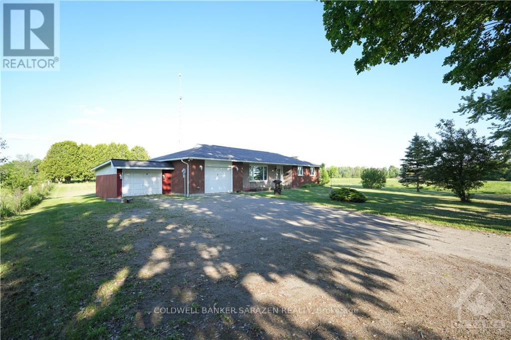 710 COUNTY ROAD 18 ROAD - 5