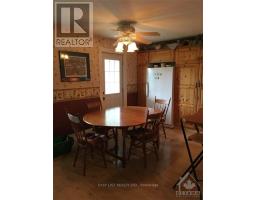 2691 Canaan Road, Clarence Rockland, ON K0A3E0 Photo 13