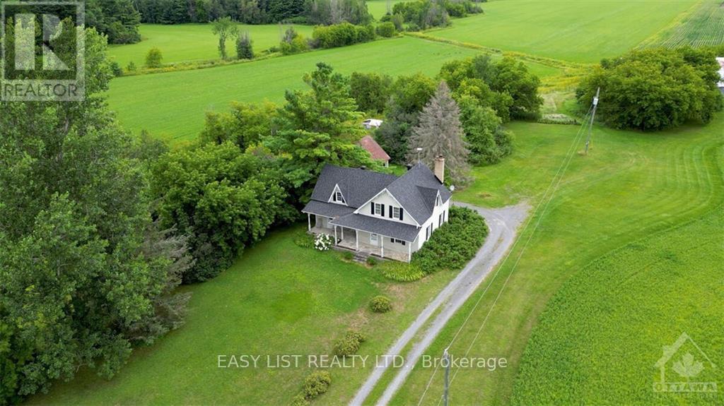 2691 CANAAN ROAD - 6