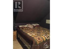 2691 Canaan Road, Clarence Rockland, ON K0A3E0 Photo 18
