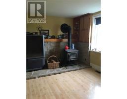 2691 Canaan Road, Clarence Rockland, ON K0A3E0 Photo 14
