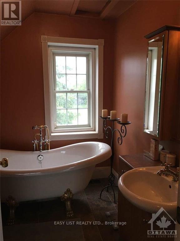 2691 CANAAN ROAD - 20